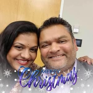 Meet your Posher, Kinnari